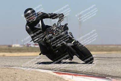 media/Mar-24-2025-2WTD (Mon) [[55b4b08488]]/C Group/240pm (Cotton Corners)/